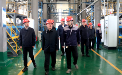 中共忻州市委統(tǒng)一戰(zhàn)線工作部