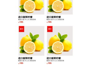 水果天貓?zhí)詫殶o線端手機(jī)端設(shè)計(jì)圖片素材 PSD模板下載 食品茶飲海報(bào)banner圖大全 編號(hào) 16559057 蔬菜零售