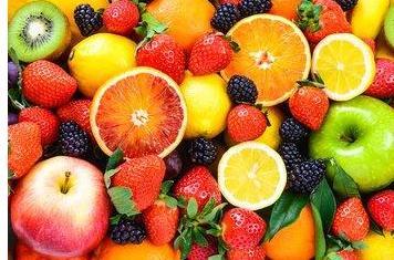 中國(guó)果業(yè)交易網(wǎng) 開啟果品流通“互聯(lián)網(wǎng)+”新篇章