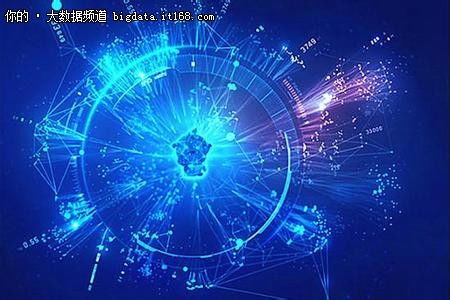 別以為你是技術(shù)開發(fā)人員就可以不會大數(shù)據(jù)
