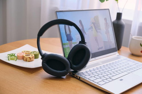 寂靜顛覆 Razer Opus 寂星鯊，一只最“不雷蛇”的雷蛇耳機