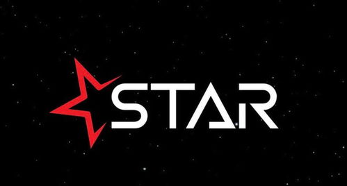 星紀魅族發布全新品牌STAR，以“網際星辰”戰略布局汽車與智能眼鏡新賽道