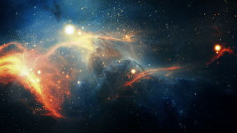 網(wǎng)際星辰 面對(duì)誘惑，總能經(jīng)得住考驗(yàn)、獨(dú)善其身的5個(gè)星座